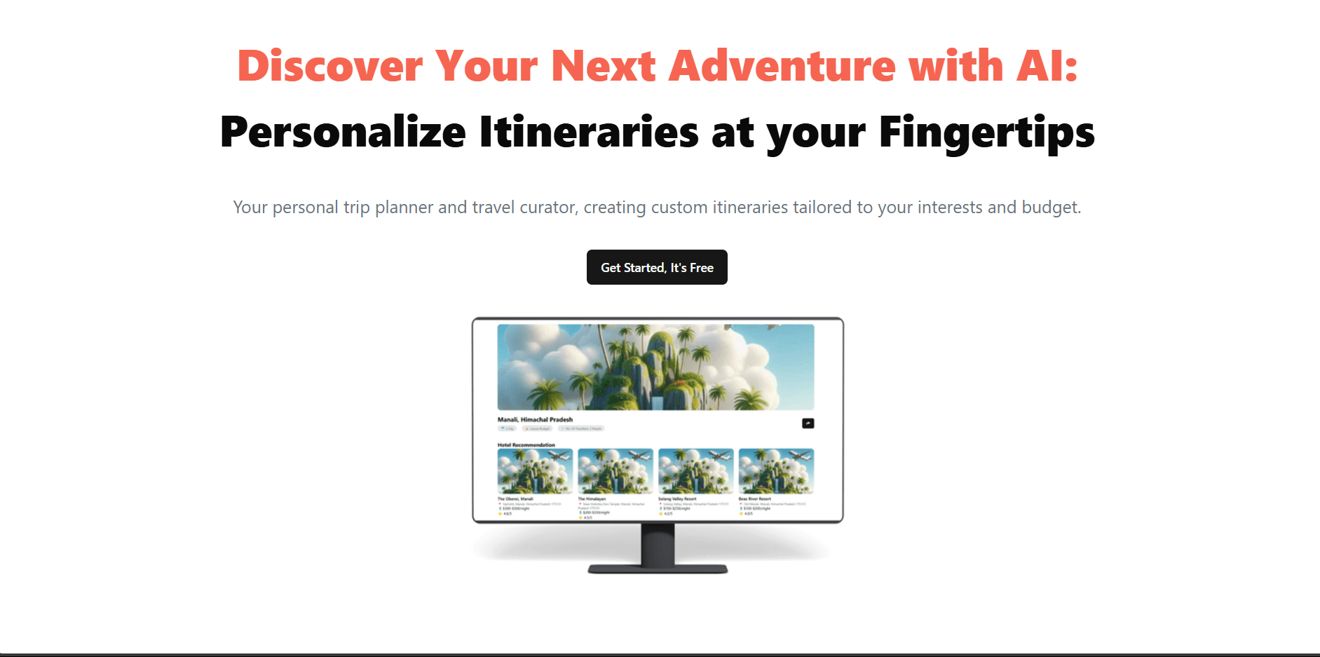 TripGem